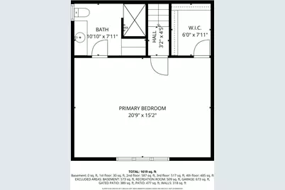 15304 290th Avenue NW, Zimmerman, MN 55398 - Photo 38