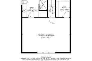 15304 290th Ave NW, Zimmerman, MN 55398 - Photo 38