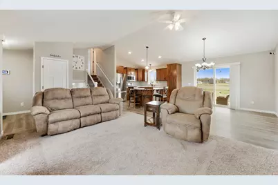 15304 290th Avenue NW, Zimmerman, MN 55398 - Photo 6