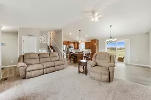 15304 290th Ave NW, Zimmerman, MN 55398 - Photo 6