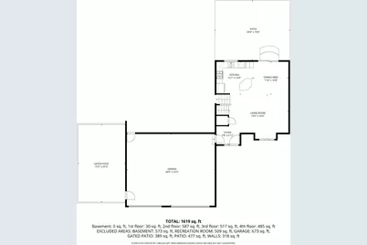 15304 290th Avenue NW, Zimmerman, MN 55398 - Photo 36