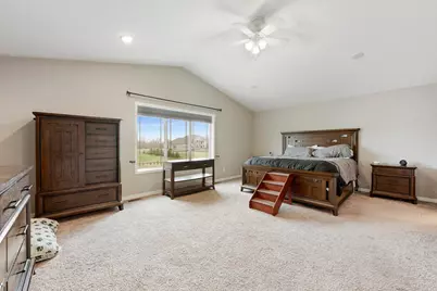 15304 290th Avenue NW, Zimmerman, MN 55398 - Photo 14