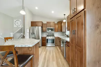 15304 290th Avenue NW, Zimmerman, MN 55398 - Photo 8