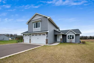 15304 290th Avenue NW, Zimmerman, MN 55398 - Photo 1