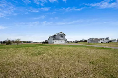 15304 290th Avenue NW, Zimmerman, MN 55398 - Photo 4