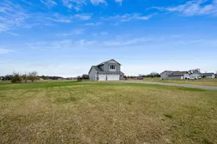 15304 290th Ave NW, Zimmerman, MN 55398 - Photo 4