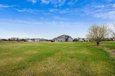 15304 290th Avenue NW, Zimmerman, MN 55398 - Photo 28