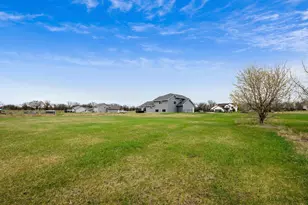 15304 290th Ave NW, Zimmerman, MN 55398 - Photo 28