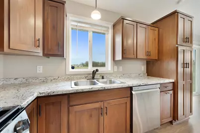 15304 290th Avenue NW, Zimmerman, MN 55398 - Photo 10