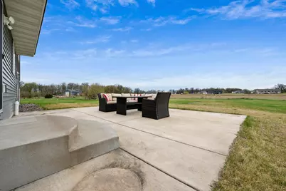 15304 290th Avenue NW, Zimmerman, MN 55398 - Photo 32