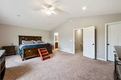 15304 290th Avenue NW, Zimmerman, MN 55398 - Photo 16