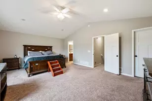 15304 290th Ave NW, Zimmerman, MN 55398 - Photo 16