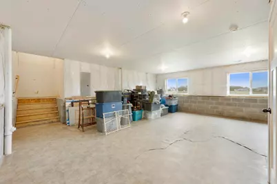 15304 290th Avenue NW, Zimmerman, MN 55398 - Photo 24