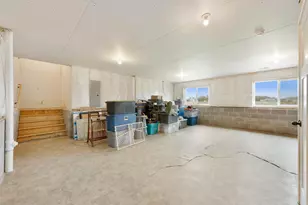 15304 290th Ave NW, Zimmerman, MN 55398 - Photo 24