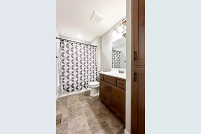15304 290th Avenue NW, Zimmerman, MN 55398 - Photo 22