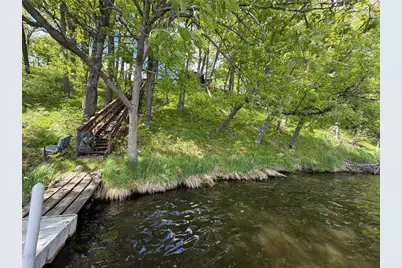 N1003 Deerhead Point Drive, Chetek, WI 54728 - Photo 20