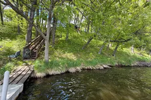 N1003 Deerhead Point Dr, Chetek, WI 54728 - Photo 20