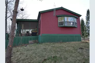 N1003 Deerhead Point Drive, Chetek, WI 54728 - Photo 10