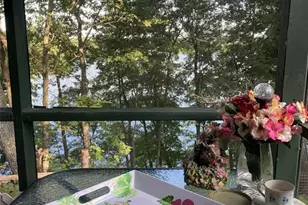 N1003 Deerhead Point Dr, Chetek, WI 54728 - Photo 42