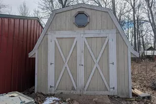 N1003 Deerhead Point Dr, Chetek, WI 54728 - Photo 24