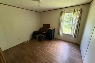 N1003 Deerhead Point Dr, Chetek, WI 54728 - Photo 46