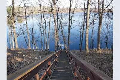 N1003 Deerhead Point Drive, Chetek, WI 54728 - Photo 10