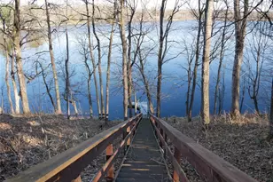 N1003 Deerhead Point Dr, Chetek, WI 54728 - Photo 10