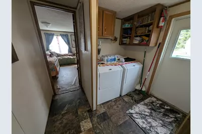 N1003 Deerhead Point Drive, Chetek, WI 54728 - Photo 22