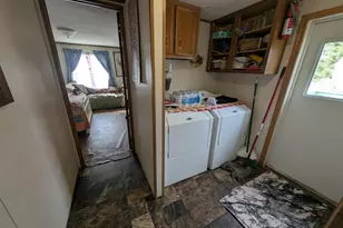 N1003 Deerhead Point Dr, Chetek, WI 54728 - Photo 22