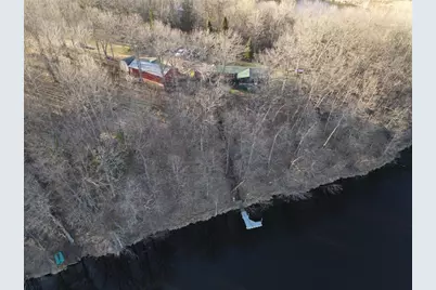 N1003 Deerhead Point Drive, Chetek, WI 54728 - Photo 16