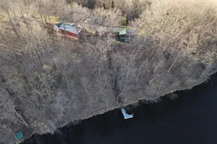 N1003 Deerhead Point Dr, Chetek, WI 54728 - Photo 16