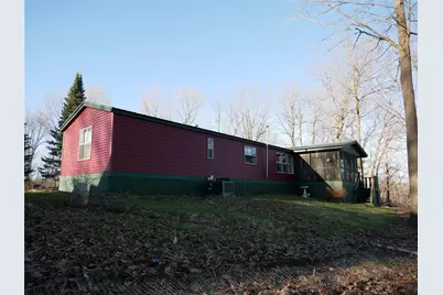 N1003 Deerhead Point Drive, Chetek, WI 54728 - Photo 6