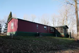 N1003 Deerhead Point Dr, Chetek, WI 54728 - Photo 6