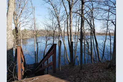 N1003 Deerhead Point Drive, Chetek, WI 54728 - Photo 24