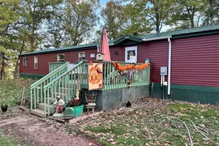 N1003 Deerhead Point Dr, Chetek, WI 54728 - Photo 30