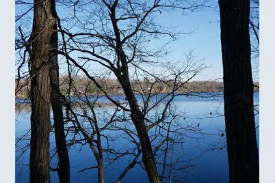 N1003 Deerhead Point Drive, Chetek, WI 54728 - Photo 8