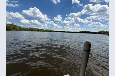 N1003 Deerhead Point Drive, Chetek, WI 54728 - Photo 18