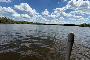 N1003 Deerhead Point Dr, Chetek, WI 54728 - Photo 18