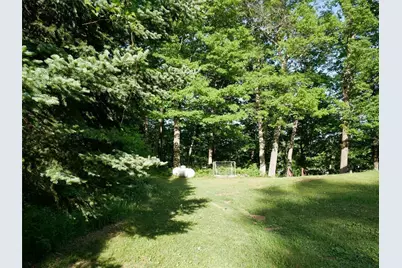 N1003 Deerhead Point Drive, Chetek, WI 54728 - Photo 12