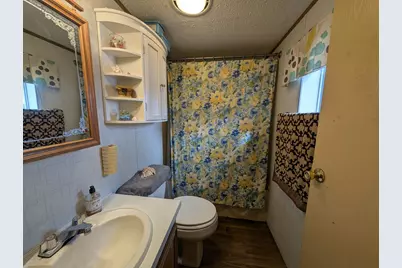 N1003 Deerhead Point Drive, Chetek, WI 54728 - Photo 20