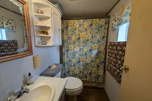 N1003 Deerhead Point Dr, Chetek, WI 54728 - Photo 20