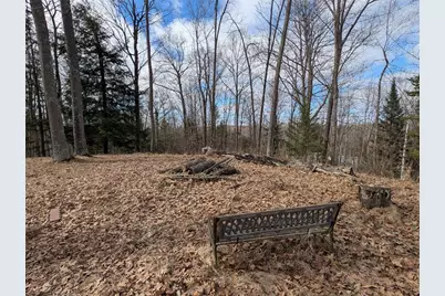 N1003 Deerhead Point Drive, Chetek, WI 54728 - Photo 28