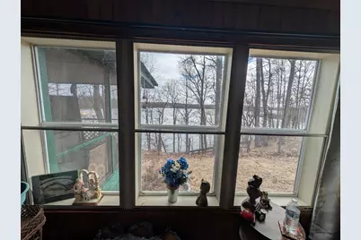 N1003 Deerhead Point Drive, Chetek, WI 54728 - Photo 20