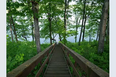 N1003 Deerhead Point Drive, Chetek, WI 54728 - Photo 22