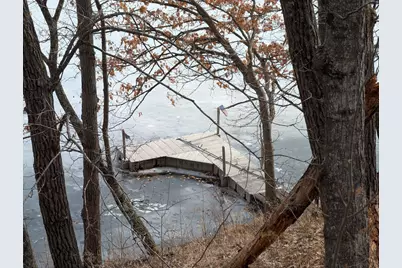 N1003 Deerhead Point Drive, Chetek, WI 54728 - Photo 4