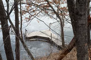 N1003 Deerhead Point Dr, Chetek, WI 54728 - Photo 4