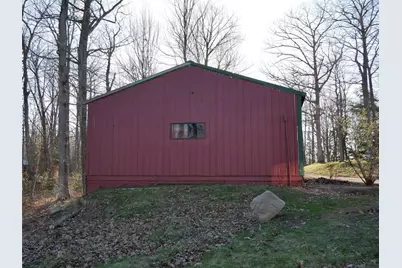 N1003 Deerhead Point Drive, Chetek, WI 54728 - Photo 28