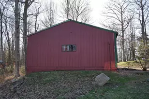 N1003 Deerhead Point Dr, Chetek, WI 54728 - Photo 28