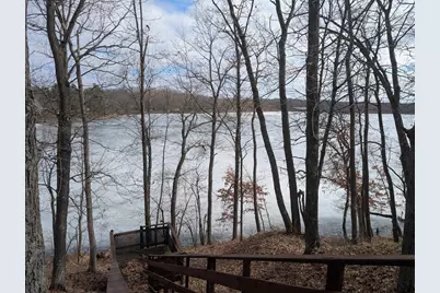 N1003 Deerhead Point Drive, Chetek, WI 54728 - Photo 2