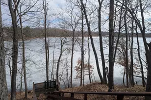 N1003 Deerhead Point Dr, Chetek, WI 54728 - Photo 2